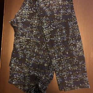 Lularoe leggings os